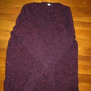 Gap Sweater